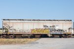 UP 90776